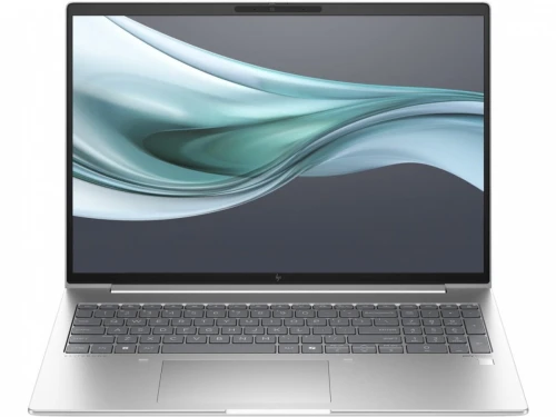 HP Inc. Laptop EliteBook 660 G11 U5-135U 512GB/16GB/W11P/16.0   A37VZET