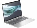 HP Inc. Laptop EliteBook 660 G11 U5-135U 512GB/16GB/W11P/16.0   A37VZET 347926