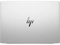 HP Inc. Laptop EliteBook 660 G11 U5-135U 512GB/16GB/W11P/16.0   A37VZET 347927