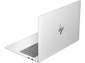 HP Inc. Laptop EliteBook 660 G11 U5-135U 512GB/16GB/W11P/16.0   A37VZET 347928