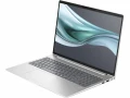 HP Inc. Laptop EliteBook 660 G11 U5-135U 512GB/16GB/W11P/16.0   A37VZET 347930