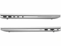 HP Inc. Laptop EliteBook 660 G11 U5-135U 512GB/16GB/W11P/16.0   A37VZET 347931