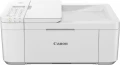 Canon Urządzenie wielofunkcyjne atramentowe TR4755i 5074C046 Białe 347941