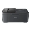 Canon Urządzenie wielofunkcyjne atramentowe TR4755i 5074C036 347944