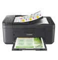 Canon Urządzenie wielofunkcyjne atramentowe TR4755i 5074C036 347945