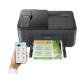Canon Urządzenie wielofunkcyjne atramentowe TR4755i 5074C036 347946