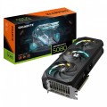 Gigabyte Karta graficzna GeForce RTX 5080 GAMING OC 16G 256BIT GDDR7 3DP/HDMI 347953