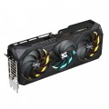 Gigabyte Karta graficzna GeForce RTX 5080 GAMING OC 16G 256BIT GDDR7 3DP/HDMI 347954