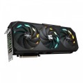 Gigabyte Karta graficzna GeForce RTX 5080 GAMING OC 16G 256BIT GDDR7 3DP/HDMI 347955