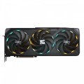 Gigabyte Karta graficzna GeForce RTX 5080 GAMING OC 16G 256BIT GDDR7 3DP/HDMI 347956