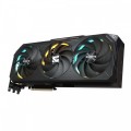 Gigabyte Karta graficzna GeForce RTX 5080 GAMING OC 16G 256BIT GDDR7 3DP/HDMI 347959