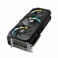Gigabyte Karta graficzna GeForce RTX 5080 GAMING OC 16G 256BIT GDDR7 3DP/HDMI 347962