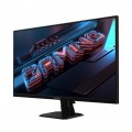 Gigabyte Monitor 27 cali GS27F gaming 347964