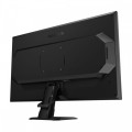 Gigabyte Monitor 27 cali GS27F gaming 347966
