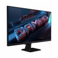 Gigabyte Monitor 27 cali GS27F gaming 347968