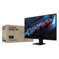 Gigabyte Monitor 27 cali GS27F gaming 347970