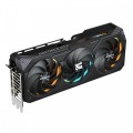 Gigabyte Karta graficzna GeForce RTX 5070 Ti GAMING OC 16G 256BIT GDDR7 3DP/HDMI 347981