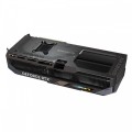 Gigabyte Karta graficzna GeForce RTX 5070 Ti GAMING OC 16G 256BIT GDDR7 3DP/HDMI 347982