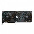 Gigabyte Karta graficzna GeForce RTX 5070 Ti GAMING OC 16G 256BIT GDDR7 3DP/HDMI 347983
