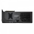 Gigabyte Karta graficzna GeForce RTX 5070 Ti GAMING OC 16G 256BIT GDDR7 3DP/HDMI 347984