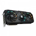 Gigabyte Karta graficzna GeForce RTX 5070 Ti GAMING OC 16G 256BIT GDDR7 3DP/HDMI 347985