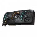 Gigabyte Karta graficzna GeForce RTX 5070 Ti GAMING OC 16G 256BIT GDDR7 3DP/HDMI 347986