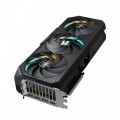 Gigabyte Karta graficzna GeForce RTX 5070 Ti GAMING OC 16G 256BIT GDDR7 3DP/HDMI 347987
