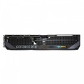 Gigabyte Karta graficzna GeForce RTX 5070 Ti GAMING OC 16G 256BIT GDDR7 3DP/HDMI 347988