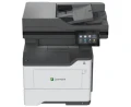 Lexmark Urządzenie wielofunkcyjne MX532adwe 38S0830 348152