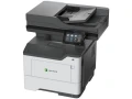 Lexmark Urządzenie wielofunkcyjne MX532adwe 38S0830 348153