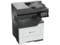 Lexmark Urządzenie wielofunkcyjne MX532adwe 38S0830 348154