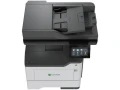 Lexmark Urządzenie wielofunkcyjne MX532adwe 38S0830 348155
