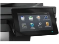 Lexmark Urządzenie wielofunkcyjne MX532adwe 38S0830 348156
