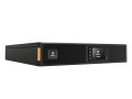 Vertiv Zasilacz awaryjny UPS GXT5-1000IRT2UXLN online 1kVA/1kW z szynami i kartą RDU101 348157