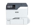 Xerox Drukarka C620V_DNI A4 52ppm/Wifi/Lan 348187