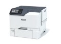 Xerox Drukarka C620V_DNI A4 52ppm/Wifi/Lan 348188