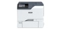Xerox Drukarka C620V_DNI A4 52ppm/Wifi/Lan 348190