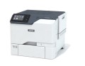 Xerox Drukarka C620V_DNI A4 52ppm/Wifi/Lan 348191