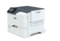 Xerox Drukarka C620V_DNI A4 52ppm/Wifi/Lan 348192