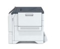 Xerox Drukarka C620V_DNI A4 52ppm/Wifi/Lan 348193