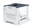 Xerox Drukarka C620V_DNI A4 52ppm/Wifi/Lan 348194