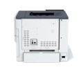 Xerox Drukarka C620V_DNI A4 52ppm/Wifi/Lan 348195