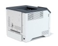 Xerox Drukarka C620V_DNI A4 52ppm/Wifi/Lan 348196