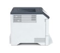 Xerox Drukarka C620V_DNI A4 52ppm/Wifi/Lan 348197