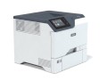 Xerox Drukarka C620V_DNI A4 52ppm/Wifi/Lan 348198