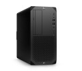 HP Inc. Stacja robocza Z2 Tower G9 i7-14700 512GB/16GB/W11P A40KYET 348266