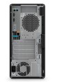 HP Inc. Stacja robocza Z2 Tower G9 i7-14700 512GB/16GB/W11P A40KYET 348268