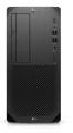 HP Inc. Stacja robocza Z2 Tower G9 7-14700 512GB/16GB/W11P A40KZET 348269
