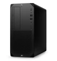 HP Inc. Stacja robocza Z2 Tower G9 7-14700 512GB/16GB/W11P A40KZET 348271