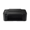 Canon Urządzenie wielofunkcyjne atramentowe TS3750i 6671C006 Czarne 348286